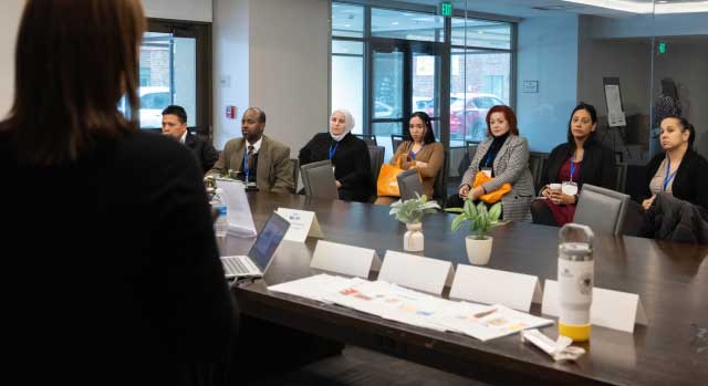 NYS-Bilingual-Teacher-shortage-statement-by-NYSABE