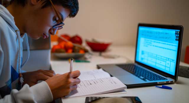 new-york-state-remote-distance-learning new york state remote distance learning